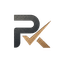 PRO KAYIT